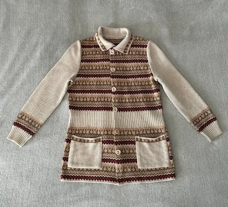Мужские джинсы, брюки, кардиган 1