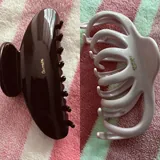 Очки, капор, эспадрильи, босоножки, платье, юбка, шорты, ремень 1