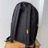 Рюкзак Herschel 2