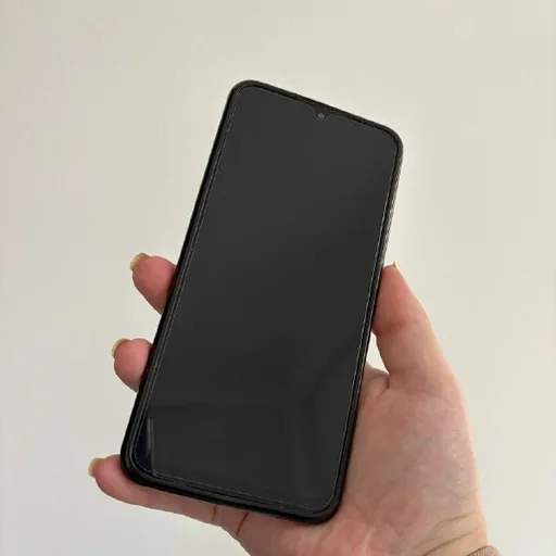 Xiaomi Redmi 9, 32 გბ