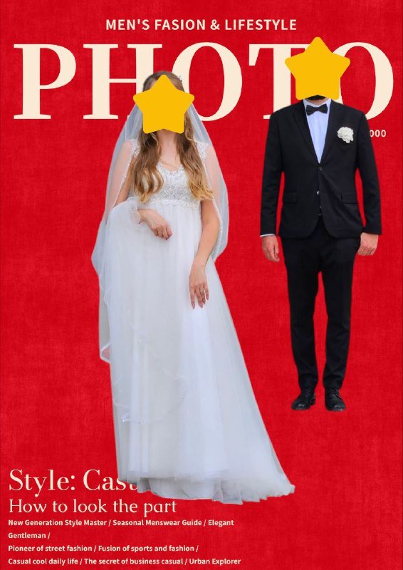 Свадебное платье размер S/M белое с шлейфом и бусинами 2