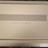 HP 17cp0700dx ноутбук 3