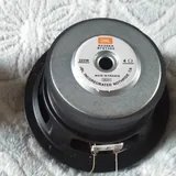 Автодинамики JBL, Sony, Xploid 6
