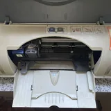 Принтер HP Deskjet 3745 3