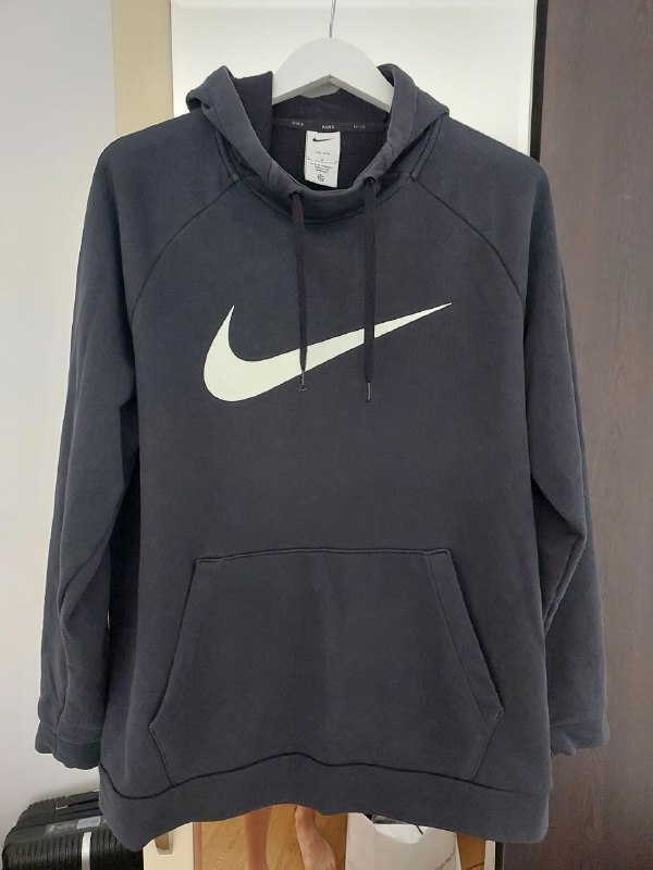 Свитер, кофта, шорты, спортивный костюм, рубашка, футболка U.S. POLO ASSN., Zara, Nike, Miami Heat, Air Jordan 4