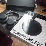 Наушники Nothing CMF Headphone Pro 2