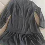 Женские платья 5
