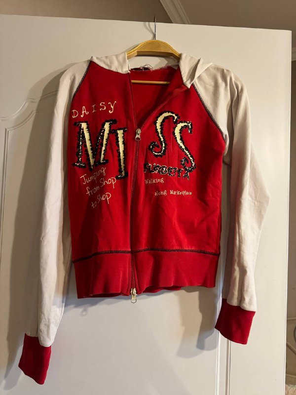 худи, замшевая кофта, топ, куртка, юбка, пальто, кофта, юбка