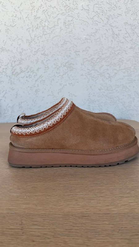Кроссовки Nike 39 р, Уги 41 р 4