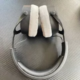 Студийные наушники Beyerdynamic DT 700 PRO X 3