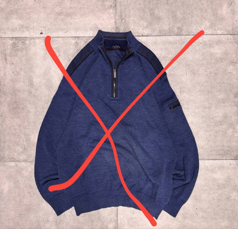 Jackets for sale, size L 3