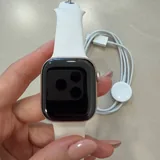 Apple Watch Series 11, 42 мм 2