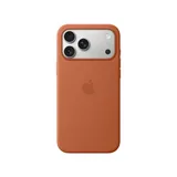 Чехлы для iPhone 17 Pro Max 5