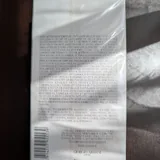 Giorgio Armani Acqua Di Giò 2