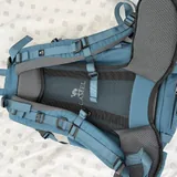 Рюкзак Camel 40L 2