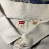 Мужские майки Lonsdale, Sergio Tacchini, Tommy Hilfiger, Ellesse, Levis 10