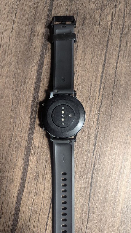 Realme Watch S 3