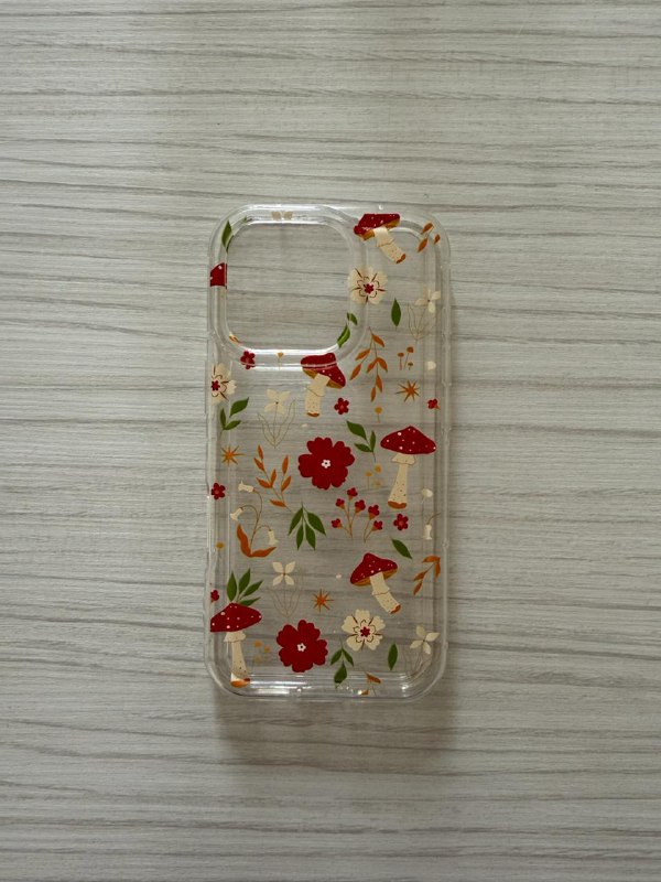 Ёлка 180 см, фен vitek, чехлы для iphone, торшер 3