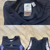 Спортивная одежда 4