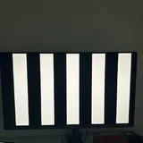 Монитор MSI 27’ MAG 272QP QD-OLED 240 Гц 4