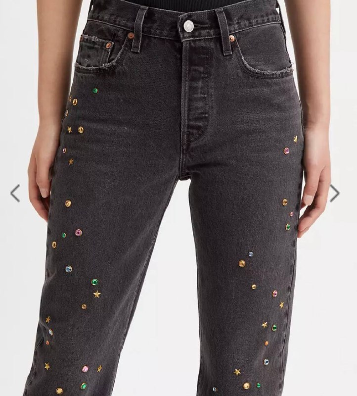 Джинсы squalo 34 размер, Джинсы Levi’s 501, Комбинезон zara, Джинсы Mavi, Духи Lancome Idôle 4