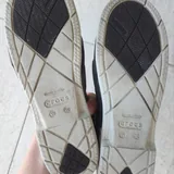 Crocs лоферы 3