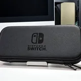Nintendo Switch Mod. HAC-001(-01) 3