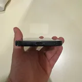 iPhone 15 128 ГБ 4
