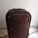 Чемодан 1