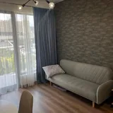 2-комнатная квартира в Сабуртало 4