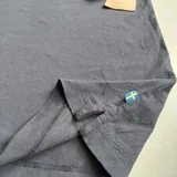 Футболка Fjällräven 5