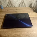 ASUS ZenBook UX331UA, ASUS VivoBook X512FA 4