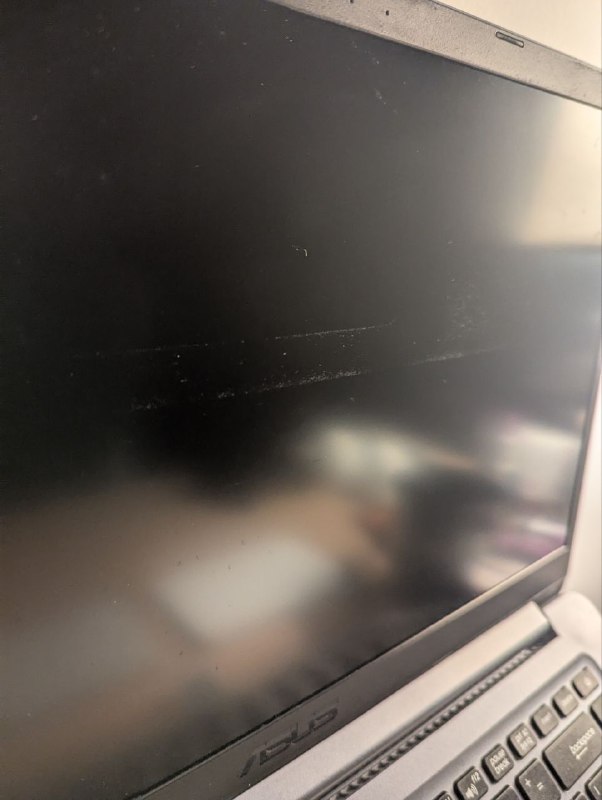 Ноутбук Asus S510un i5-8250U 32GB 250GB SSD 1TB HDD 5