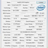 ASUS TUF Gaming F15 3