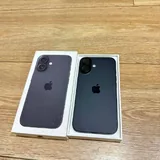 iPhone 16 3