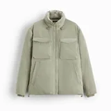 ZARA MAN jacket, size S/M 1