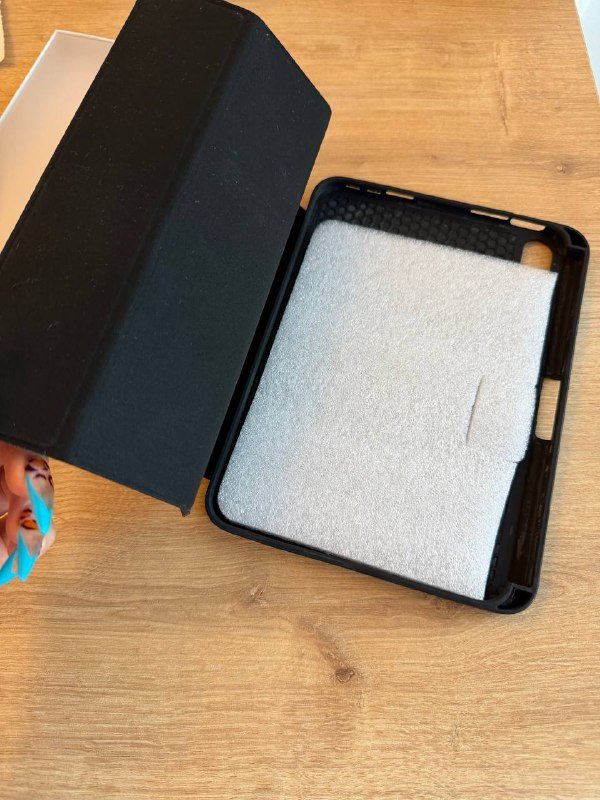 Мужские солнечные очки Ray Ban 8