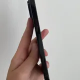 iPhone 14 Pro Max 128GB 6