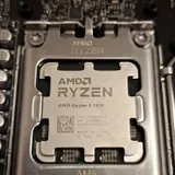 Мини-ПК, мини-сервер Ryzen 5 7600 6