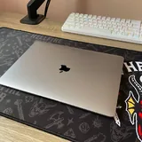 MacBook Air M1 8/256 1