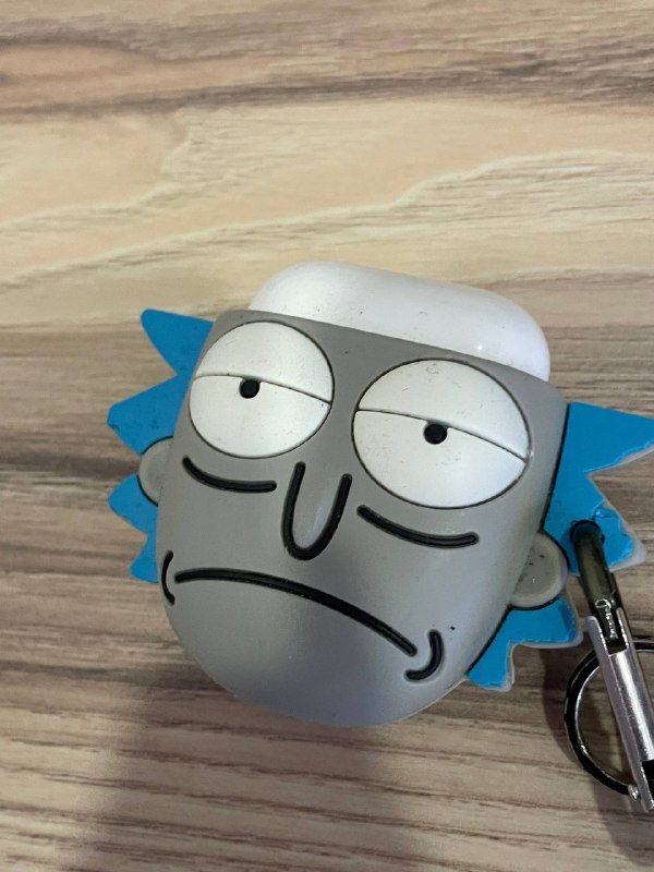 Аудиокарта M Audio M Track Duo 5