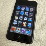 iPod Touch 1-го поколения 16 ГБ 1