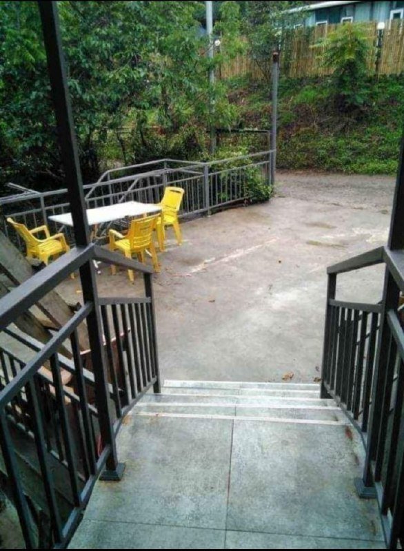 Квартира сдаётся до конца июня в БНЗ 10