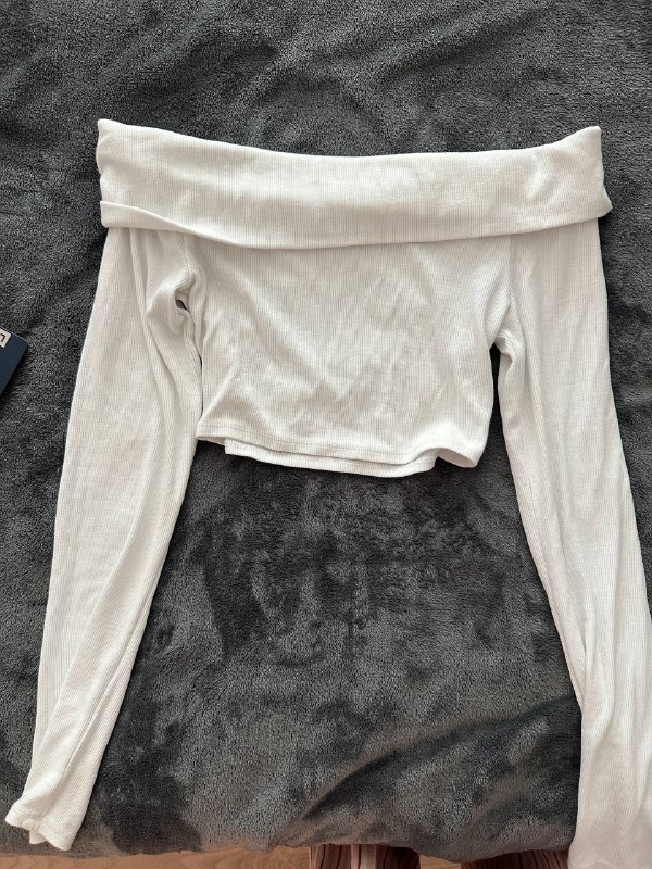 Женская одежда размеры XS-S топы юбка платье шорты 6