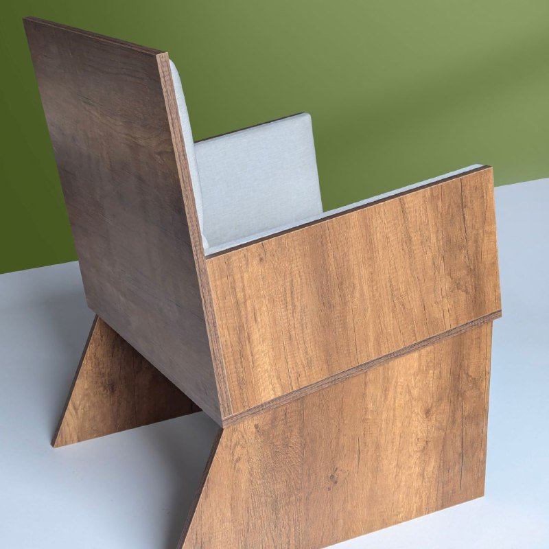 Изготовление мебели любой сложности, кухни, шкафы, аксессуары 7