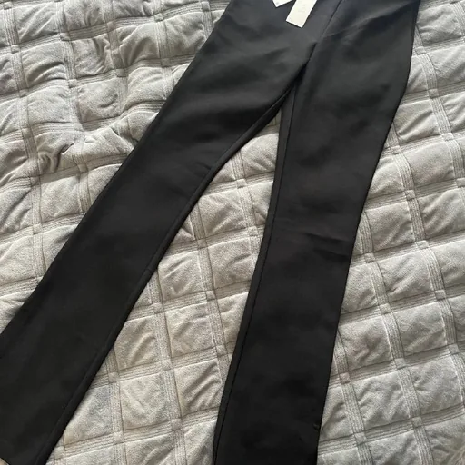 Брюки ZARA