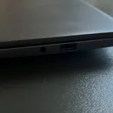 Ноутбук Honor Intel i5 16GB RAM 500GB SSD 4
