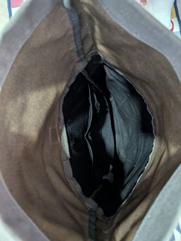 Рюкзак Ucon Acrobatics Hajo 3