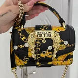 Сумка Versace Jeans Couture 1