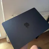 MacBook Air M2 3